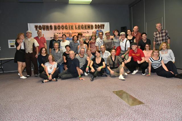 min 2017 12 02 tours boogie 288
